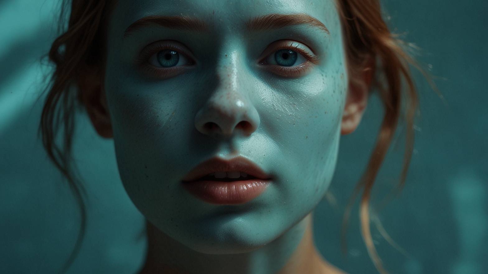 "ЭМОЦИИ КАК КЛЮЧ К ПАМЯТИ'