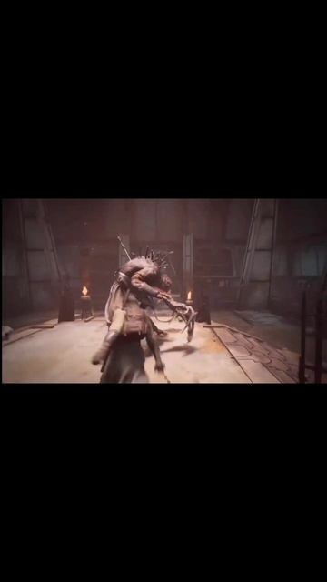 Все мы одна большая игровая семья