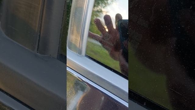 октавия 1.8ат, 2019.mp4