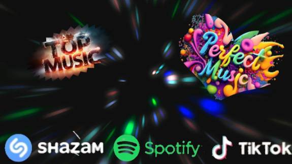 Сборник танцевальных хитов 2024 - 2025 | Зарубежная музыка | Новинки 2025 | Тик Ток, Shazam