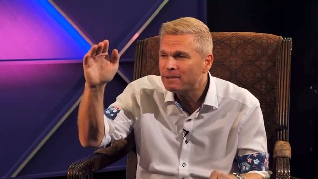 вызов для нас