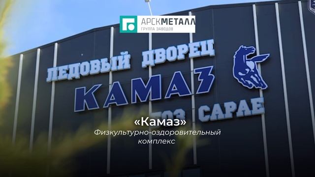 copy_1F8EA676-4D8C-42B0-8795-4875DFAAB28E