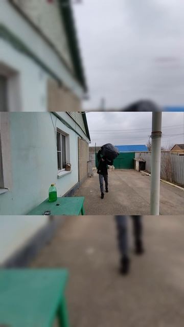 ИТОГО, СКОЛЬКО МУСОРА МЫ СОБРАЛИ НА ПОЛЕ? #уборка