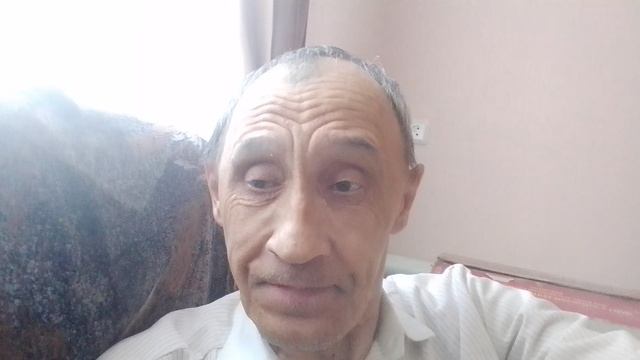 Здравствуйте Моий Драгоценные Зрители Моего Rutube Канала От 09 07 2025 Года.