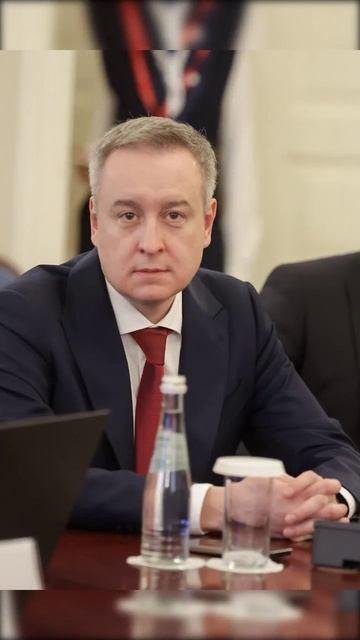 #семья #арктика #сво2025 #россия2025 #лаборатория #экономика #валберес #господдержка #путин #наука