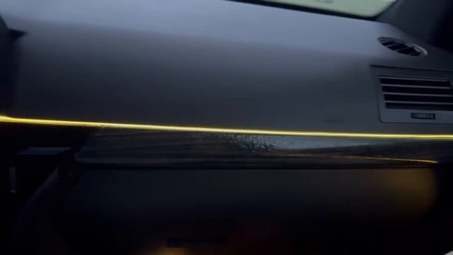 1000008907.mp4