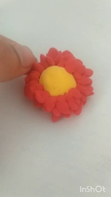 мой день 3