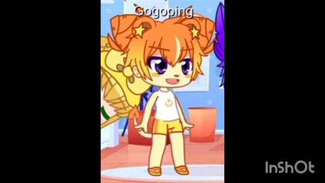 спойлеры 2
