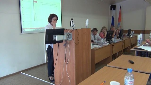 Сарбалина Бибигуль Джексенбаевна Защита диссертаций в совете 35.2.022.02