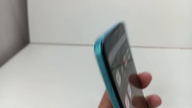 Видео №323643