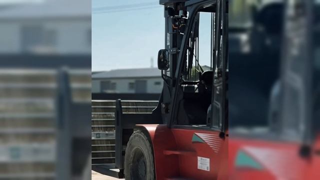 Группа заводов АрскМеталл