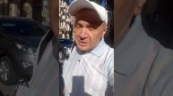 Утро РФ Лисова.Обвал авторынка.Кредит только бойцу СВО врачу..
