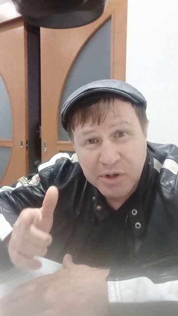 #Самопроба