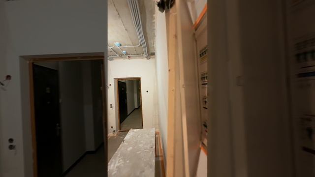 ✨🔨 Превращаем мечты в реальность в ЖК "Старый Центр"! 🏢💫