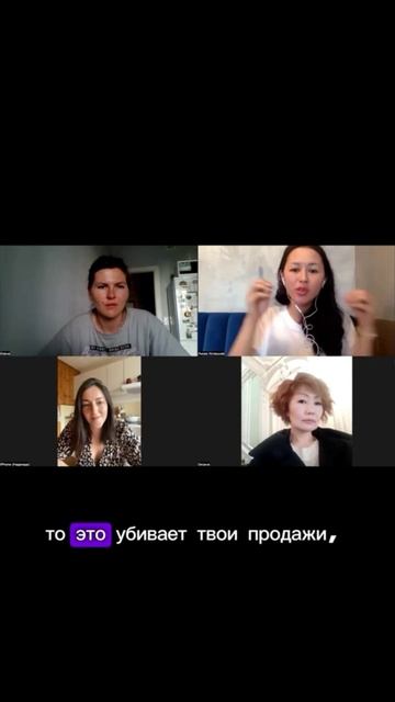 как создать продукт,за которым будет очередь клиентов.#ChatGPT, #какувеличитьдоход #бизнес #бренд
