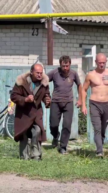 Они Идут🔥.mp4