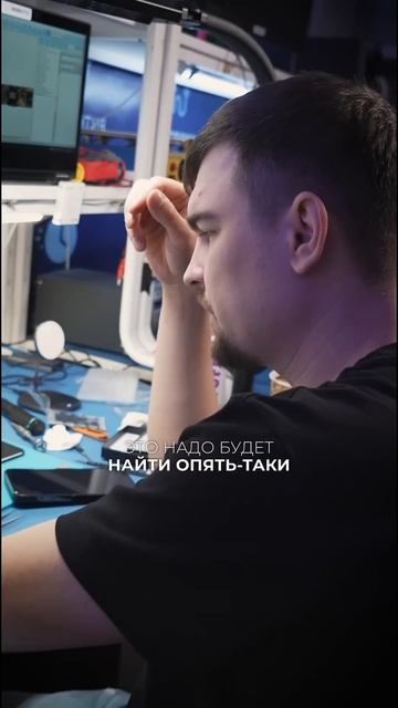 Почему Xs Max ужасны в ремонте