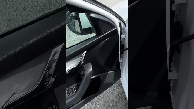 SKODA Octavia Лифтбэк 5-дв. Ambition 1.6 MT 2015г
