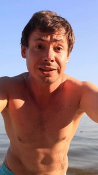 Вот такой вот парадокс😁