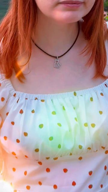 🤫 Хочешь узнать секрет идеального настроения?