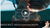 Охотник со скальпелем - 1 Сезон 15 серия & 2025
