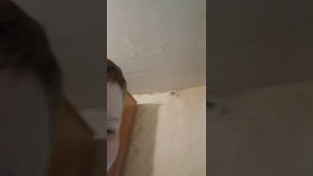 1000014918.mp4