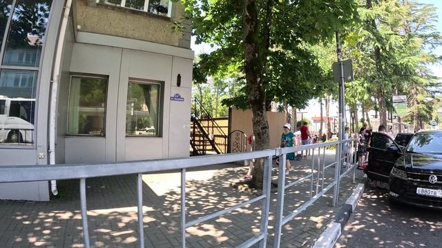 С 10 попытки загрузил!!!! Одни маты в голове!  Лазаревское 09.07.2025.