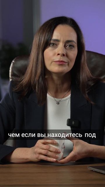 Сколько воды нужно пить для красивой и молодой кожи?