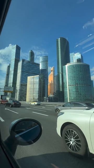 РАССАДНИК МОШЕННИКОВ