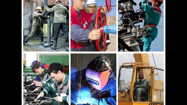 Дистанционная форма обучения благодаря своей доступности, гибкости, оперативности превращается сегод