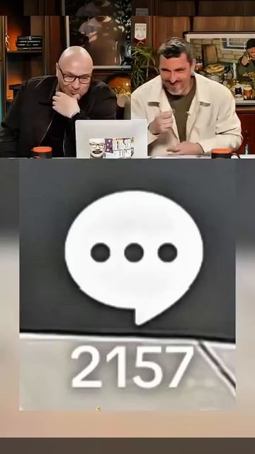 ЗАСМЕЯЛСЯ-ПОДПИСАЛСЯ Ч.32😂КОММЕНТЫ ДО СЛЕЗ