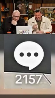 ЗАСМЕЯЛСЯ-ПОДПИСАЛСЯ Ч.32😂КОММЕНТЫ ДО СЛЕЗ