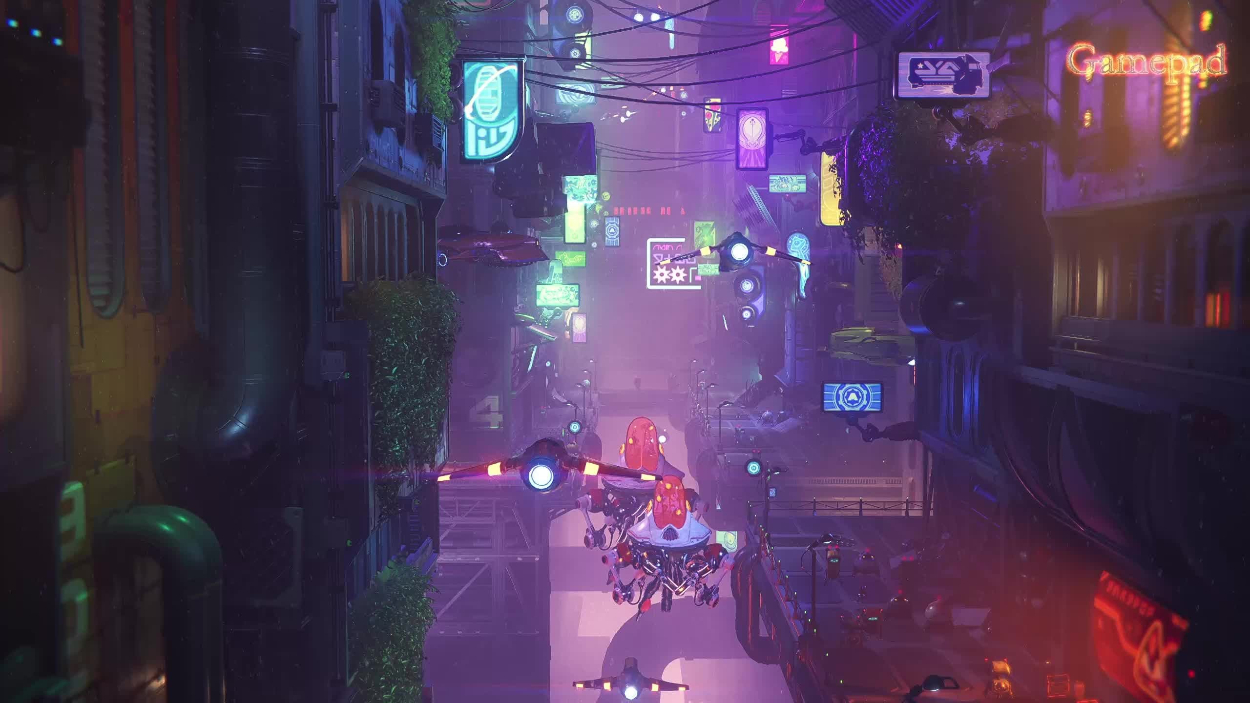 Ratchet Clank сквозь миры