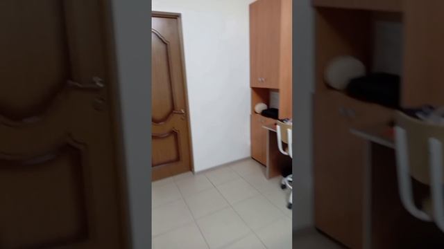 Каждое Утро в Нашем Заведении НАЧИНАЕТСЯ ТАК!