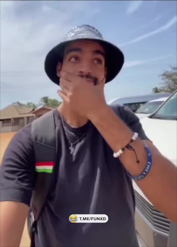 Доступное объяснение на всех языках😁