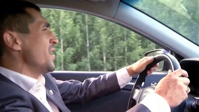 Тәгәрәне бешкән алмалай ғүмер...