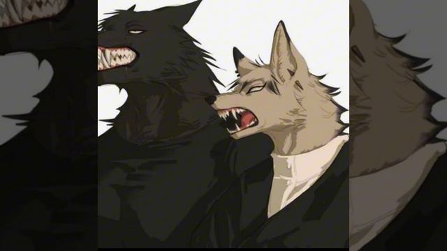 PITBULL TERRIER (slowed)