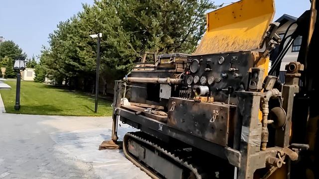 Фиат