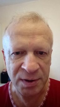 Алтайская принцесса была азербайджанкой!