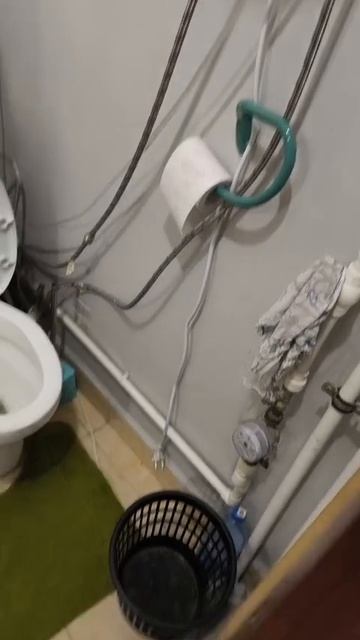 VID-20250630-WA0024.mp4