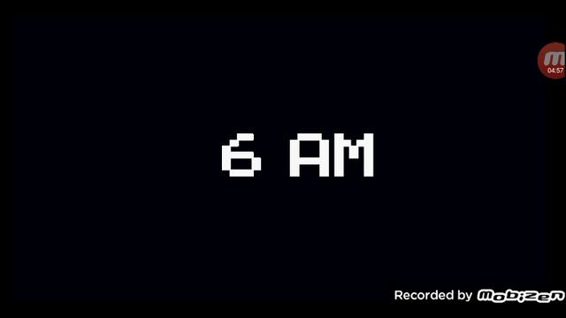 ФНАФ 1 (прохождение двух ночей) новая игра на канал