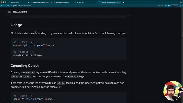 31 - Alternative Template Libraries