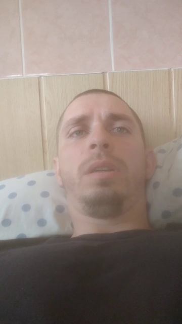#пушкин #стих