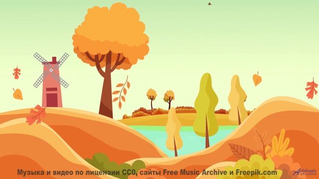 Звуки, создающие материю из пустоты - наука или магия - Weeblewobble -- Podington Bear -- Said Lion