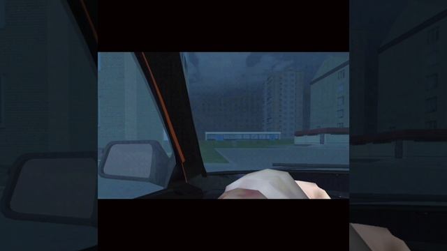 Сериал"С низов" SERVER #24 Grand Mobile