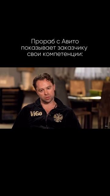 Ну тут все понятно 🤓