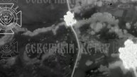 💥Бои на Волчанском направлении: Северяне перерезают пути снабжения передовых групп противника…🔽🔽