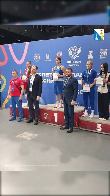 #семья #арктика #сво2025 #россия2025 #лаборатория #экономика #валберес #господдержка #путин #наука