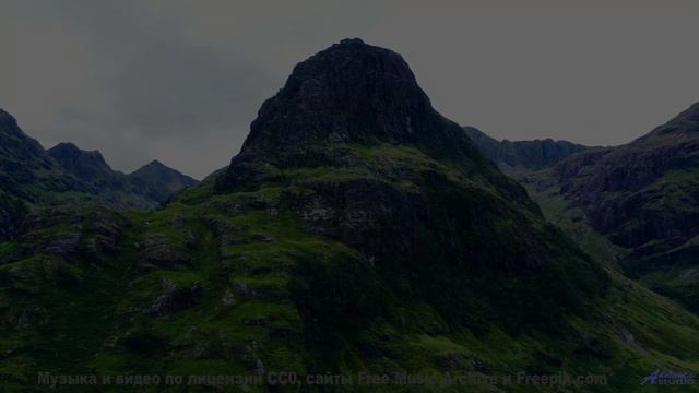 Ты захочешь собрать чемодан после просмотра! - Avuncular -- Steve Combs -- Speaking in Spirals