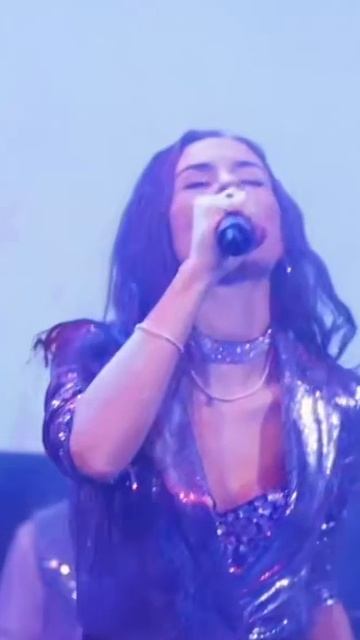 КАВЕР-ГРУППА | CORMAN BAND